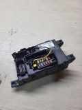 Sicherungskasten OPEL CORSA C (F08, F68) 1.2 Twinport 000292540