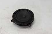 Lautsprecher links hinten BMW X3 (G01, F97) 680962602
