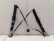 Türfensterheber hinten links VW TAIGO (CS1) 1.0 TSI 2G4837461C