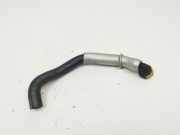 Schlauch für Zylinderkopfhaubenentlüftung Dacia Logan MCV II ()