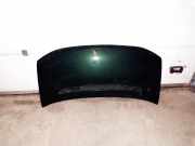 Motorhaube VW TRANSPORTER IV Minibus / passenger (70XB, 70XC, 7DB, 7DW, 7DK) 2.5 TDI