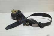 Sicherheitsgurt rechts vorne Citroen C4 I (LC) 5160376