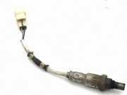Sauerstoffsensor (Lambdasensor) LEXUS IS III (_E3_) 300h (AVE30_) 8946553250