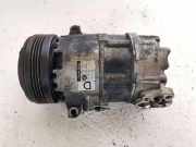 Kondensatpumpe Klimaanalge BMW 3 Compact (E46) 320 td 6905643