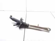 Kupplungszylinder VOLVO S80 I (TS, XY) 2.5 TDI 8636540