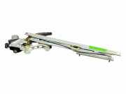Fensterheber vorne rechts NISSAN NOTE (E12) 1.5 dCi 827311HB1A