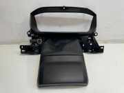 Geschwindigkeitsmesserverkleidung LAND ROVER DISCOVERY V (L462) 2.0 D 4x4 JY3210A894B CPLA3F902A