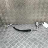 Klimaleitung JAGUAR F-TYPE Coupe (X152) 5.0 R AWD GX53-19N601-AC