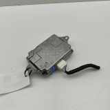 Stromsteuergerät TOYOTA HILUX VIII Pick-up (_N1_) 2.8 D-4D 4WD 8621071010