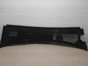 Zierleiste Windschutzscheibe Frontscheibe AUDI A6 (4F2, C6) 3.0 TDI quattro 4F2819447