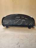 Tachometer Saab 9-3 (YS3D) 5373147