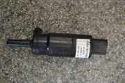 PUMPE SCHEIBENWASCHANLAGE BMW 3 Compact (E46) 316 ti 8377430