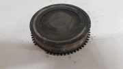 Kurbelwellenriemenscheibe MAZDA 6 Hatchback (GH) 2.2 D 10317C