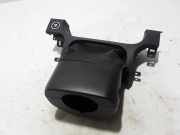 Lenkmechanismus Verkleidung LAND ROVER DISCOVERY SPORT (L550) 2.0 D BJ323F900AB