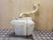 Fensterwaschtank SUBARU OUTBACK (BR) 2.0 D AWD (BRD) 10020954 1002959