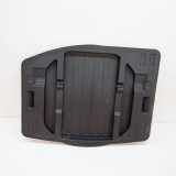 Other Boot Trunk Parts AUDI A6 C8 Avant (4A5) 40 TDI Mild Hybrid quattro 4K9864106