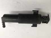 Scheinwerferwaschanlage links BMW 3 Coupe (E92) 320 i 7179311