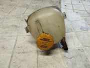 Ausgleichsbehälter OPEL MERIVA 1.8 099172 9202200