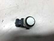 Parktronic BMW X1 (E84) sDrive 16 i 9196705
