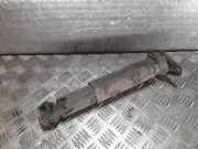 Stoßdämpfer links hinten Ford S-Max II (CJ, WA6)