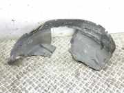 Radhaus links vorne Chrysler Grand Voyager V (RT)