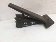 Gaspedal BMW X5 (F15, F85) xDrive 30 d 35426853175
