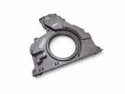 Abdeckung der Vertriebskette JAGUAR XF (X250) 3.0 D 4R8Q6K301AA