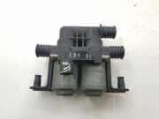 Heizungsregulierventil BMW 5er Touring (E39) 1147412137