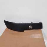 Stoßstangenecke rechts vorne Renault Megane II (BM/CM) 8200114151