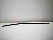 Türverkleidung rechts vorne BMW 3er Cabriolet (E46)