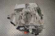 Motor TESLA MODEL 3 EV Performance AWD 1085693-00-F 1117428-00-C