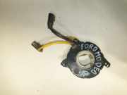 Schleifring FORD MONDEO I (GBP) 1.8 TD 93bb-14a664-ab