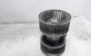 Heizgebläsemotor BMW 3 Compact (E46) 320 td 0130101103