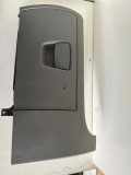 Handschuhfach FIAT DUCATO Minibus / passenger (250_, 290_) 100 Multijet 2,2 D ST43971