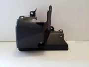 Andere Teile des Innenraums OPEL VIVARO Combi 1.6 CDTI 9802723580