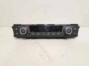Klimabedienteil BMW i8 Roadster (I15) hybrid 7937771