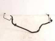 Unterdruckschlauch für Bremsanlage VW Phaeton (3D)