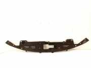 Anzeigetafel Rahmen KIA OPTIMA 1.7 CRDi 86360-2T500