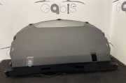 Hutablage Mercedes-Benz C-Klasse (W205) A2056903849