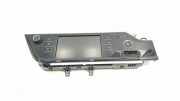 Head-Up-Display CITROËN C4 Picasso II 1.2 THP 130 981277058002