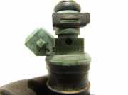 Einspritzdüse BMW 5 (E39) 520 i 0280150415