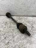 Antriebswelle links hinten BMW 3er Coupe (E92) 7523959