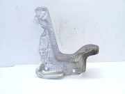 Heat Insulation MERCEDES-BENZ GLA (H247) GLA 200 (247.787) 7510353AA