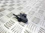 Kupplungspedalsensor FORD GRAND C-MAX (DXA/CB7, DXA/CEU) 1.6 TDCi 4M5T7C534AA