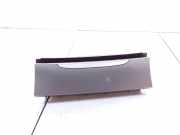 Aschenbecher VW PASSAT B6 (3C2) 2.0 TDI 3c0863284 3c0857961