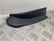 Lampenverkleidung hinten links BMW 3 (F30, F80) 330 d 51497290651 7290651