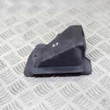 Luftansaugrohr MERCEDES-BENZ SL (R129) 500 (129.068) 1298311446 A1298311446