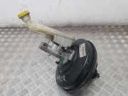 Unterdruck-Bremskraftverstärker CITROËN C2 (JM_) 1.4 HDi 9649329480GL