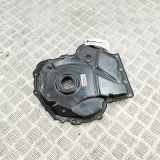 Dichtung für Steuerkettenspanner Audi Q5 (FY) 06K109210AF