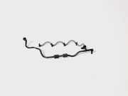 Kraftstoffrücklaufleitung NISSAN X-TRAIL (T32_) 1.6 dCi ALL MODE 4x4-i (NT32) X215147 16815